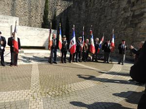 2018 03 26 TOULON HOMMAGE AUX VICTIMES DU MASSACRE DE LA RUE D ISLY (24)
